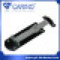 Iron Lx Bolt Using for Door and Window (NI. AX)